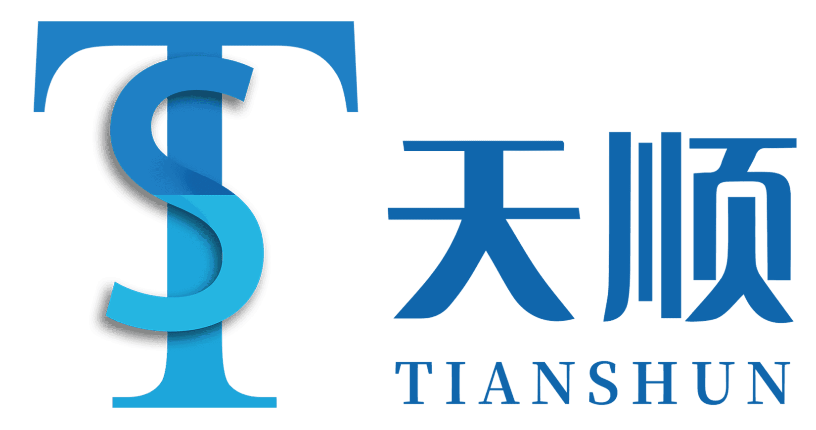 lctianshun.com