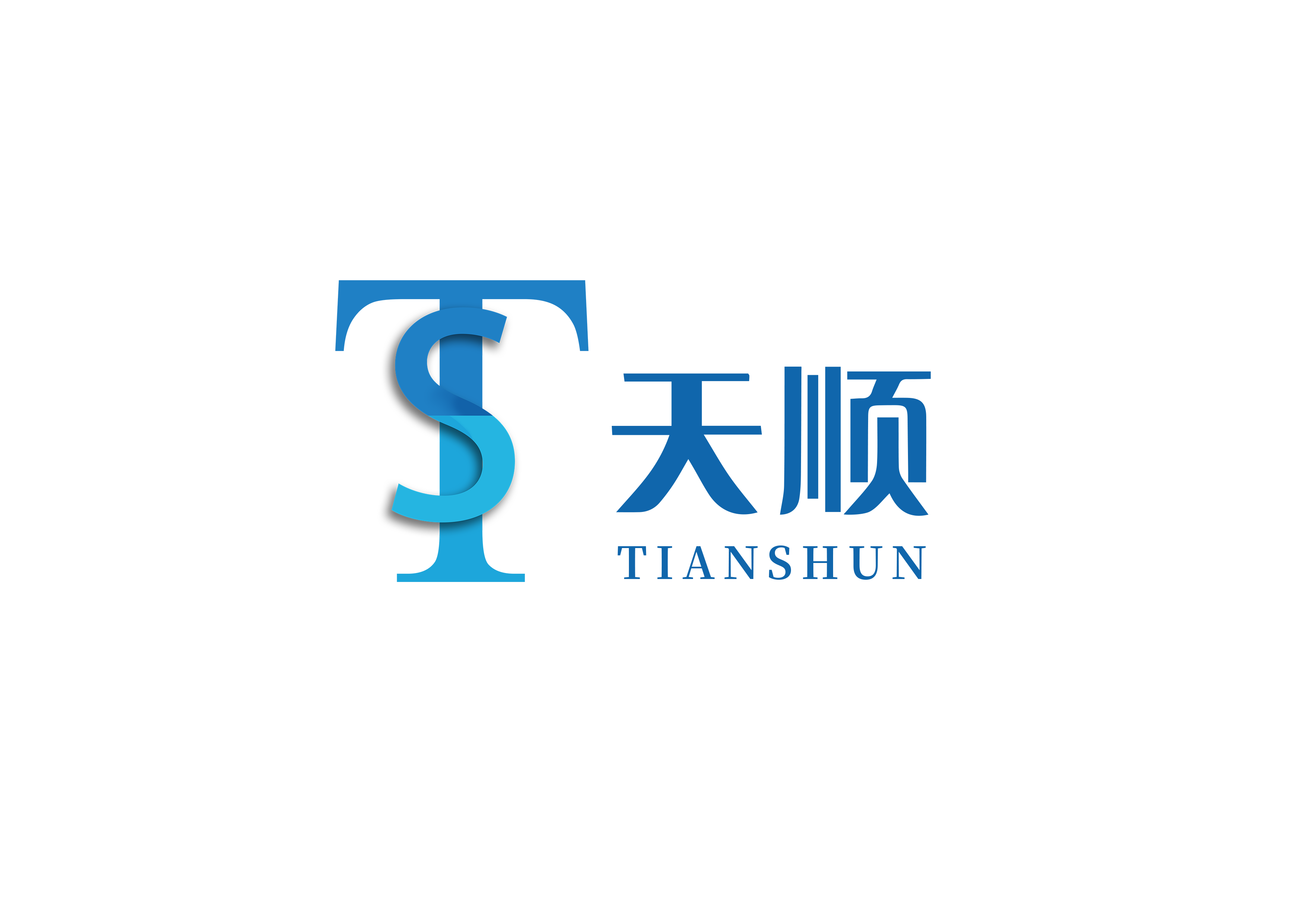 lctianshun.com